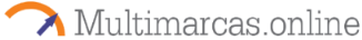 Multimarcas online